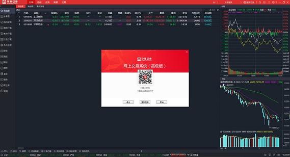 华泰证券app叫什么缩略图