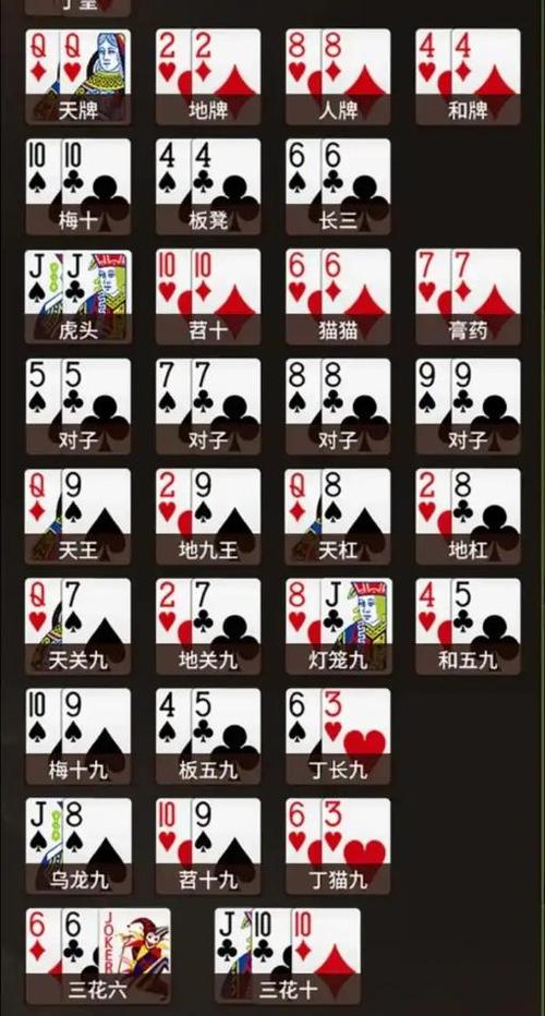 扯旋游戏app免费游戏