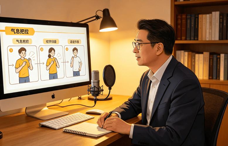扬声器连接电脑没声音图标