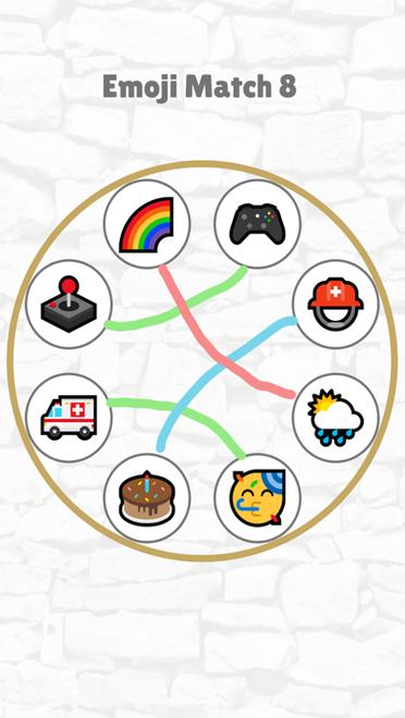 match game截图