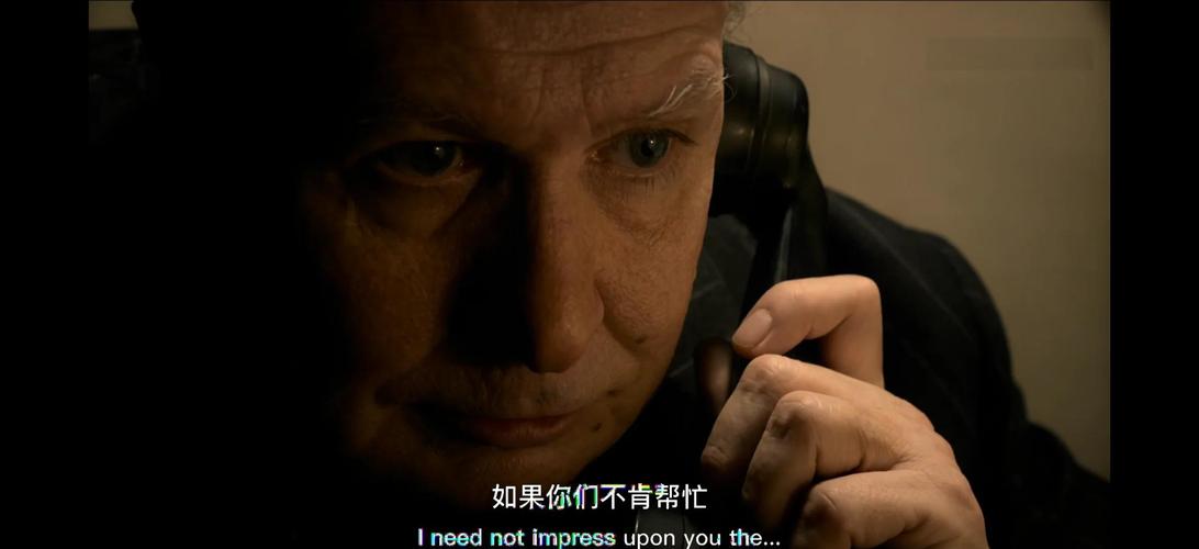 走过至暗时刻无限金币截图