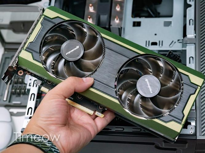 4060ti有必要上2k屏吗