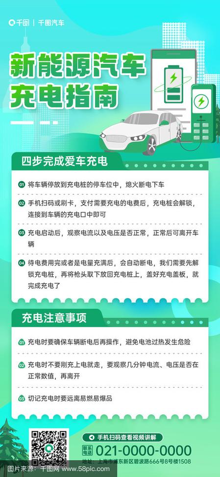 充电器不拔会起火吗缩略图