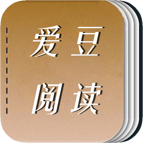 爱豆为什么安卓下载不了缩略图
