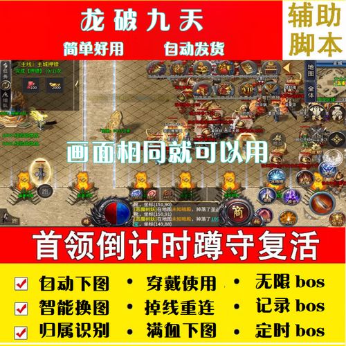 怎样取消套餐中国移动及固定费