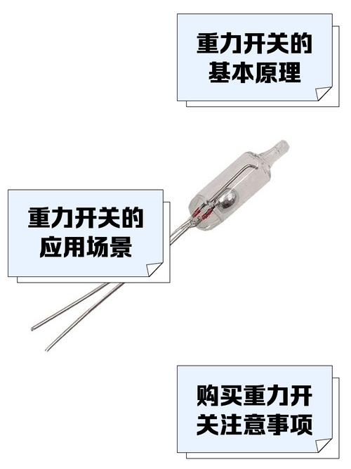 平板刷抖音怎么开重力开关截图