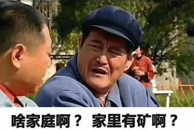 我老婆家里有矿最新