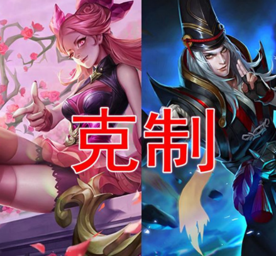 王者荣耀怎么扫描二维码