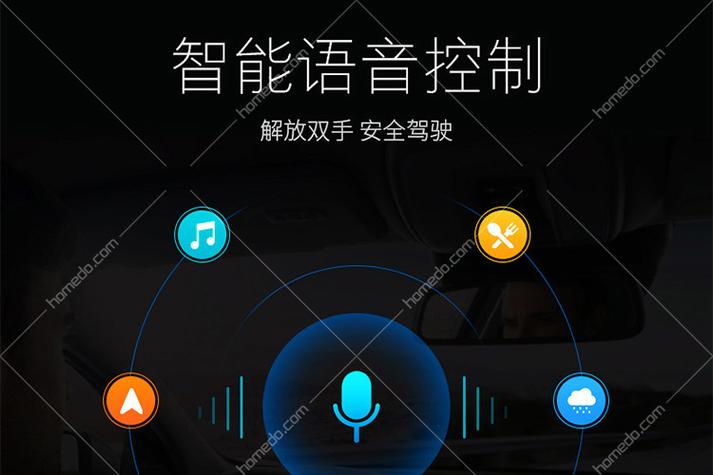 座机电话没声音是怎么回事图标