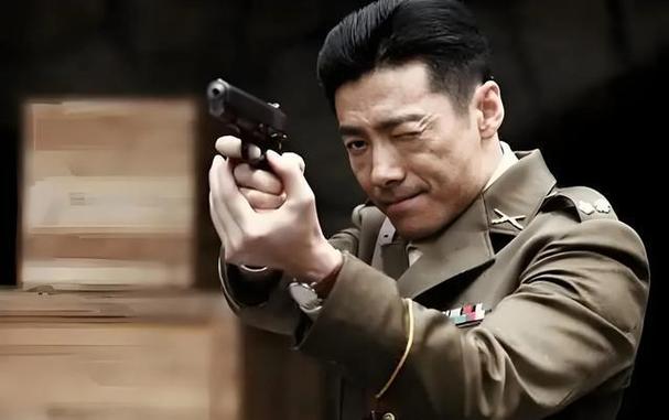 battlefield 1截图