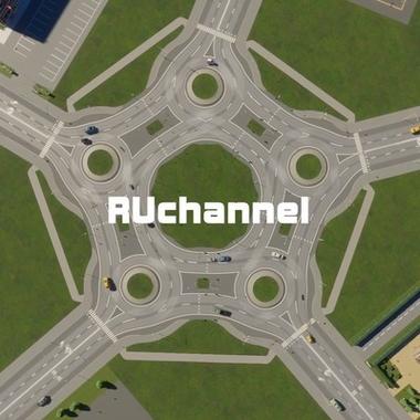 城市天际线怎么移动道路截图