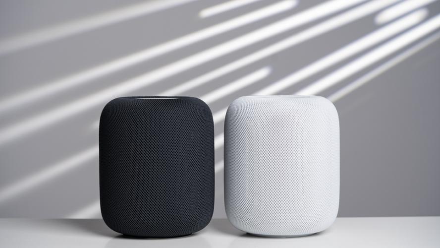 homepod其他手机可以用吗