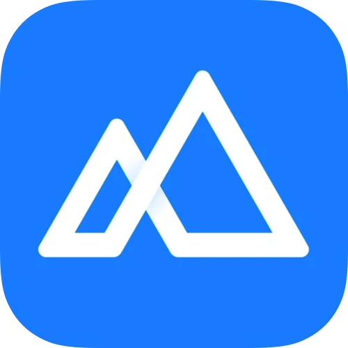 嗨学课堂app下载官网缩略图