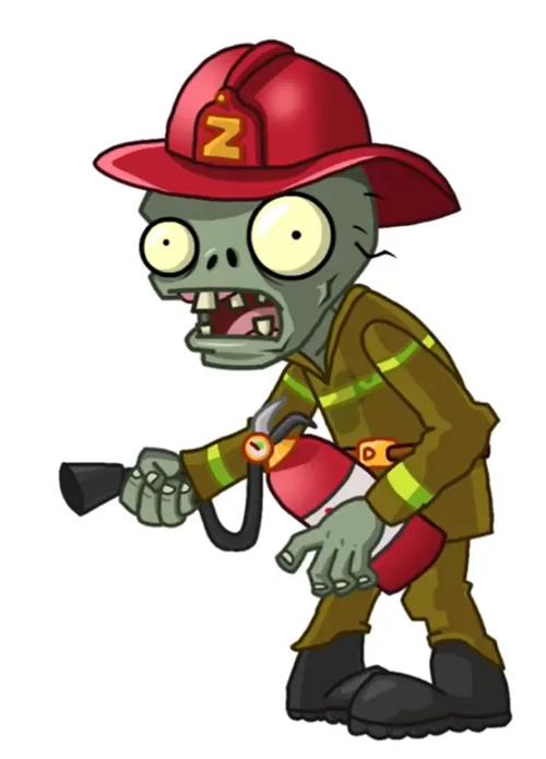 pvz2魔改版下载图标
