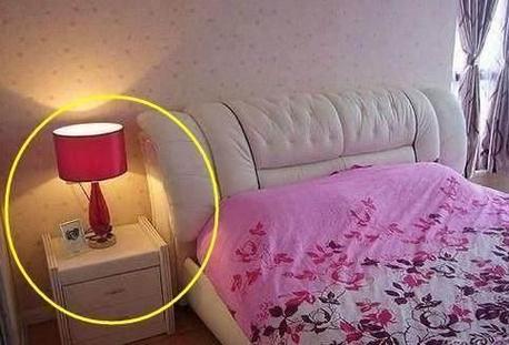 最容易招鬼的睡姿截图
