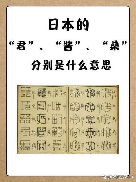 字的含义是什么
