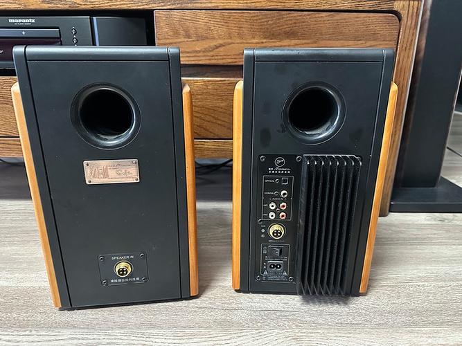 音箱长时间不用会坏吗缩略图