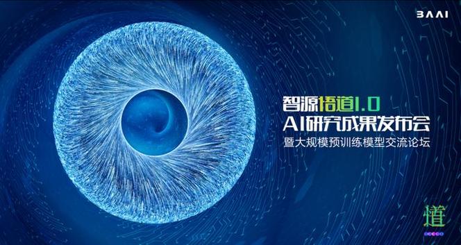 悟道系统图标