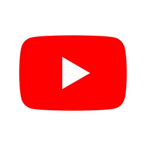 油管youtube官网版下载