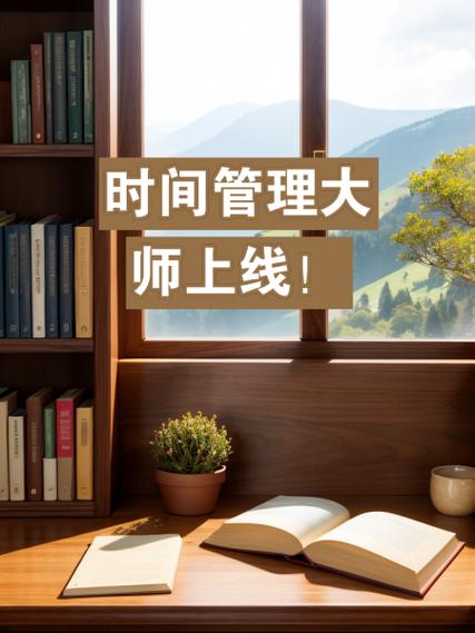 华为平板如何限制使用时间缩略图