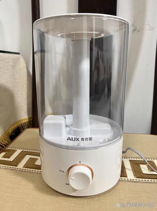 加湿器一箱水能用多久图标