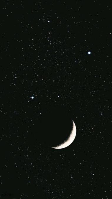 苹果备忘录背景变成黑色缩略图