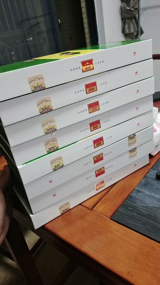 荷花一品青莲价格表游戏截图