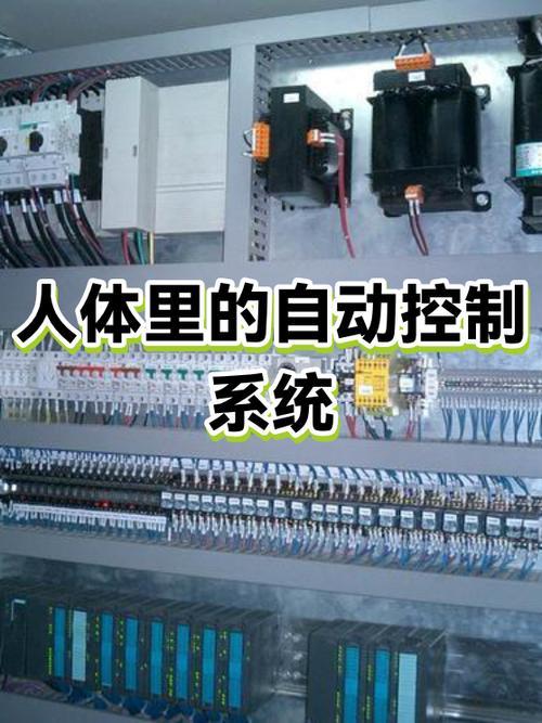 iphone控制中心位置调整截图