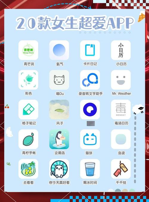青柠兼职平台靠谱么截图