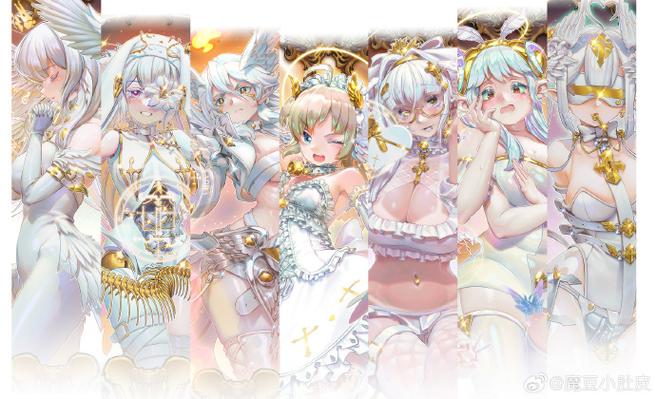 美德0.7汉化版下载