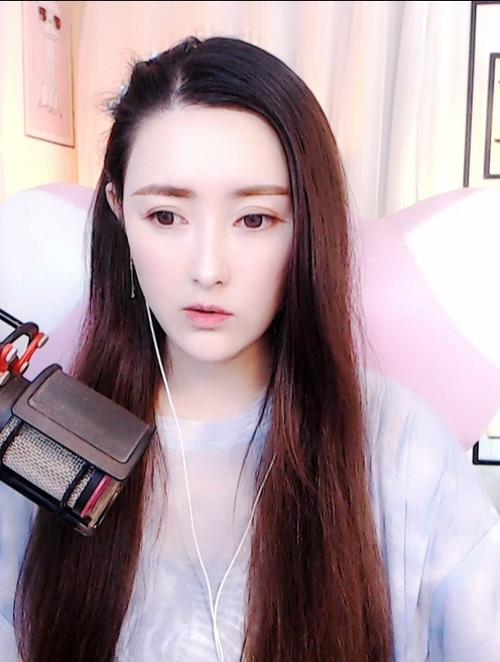爱丫爱丫成全免费