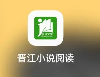 青柠免费阅读小说下载app
