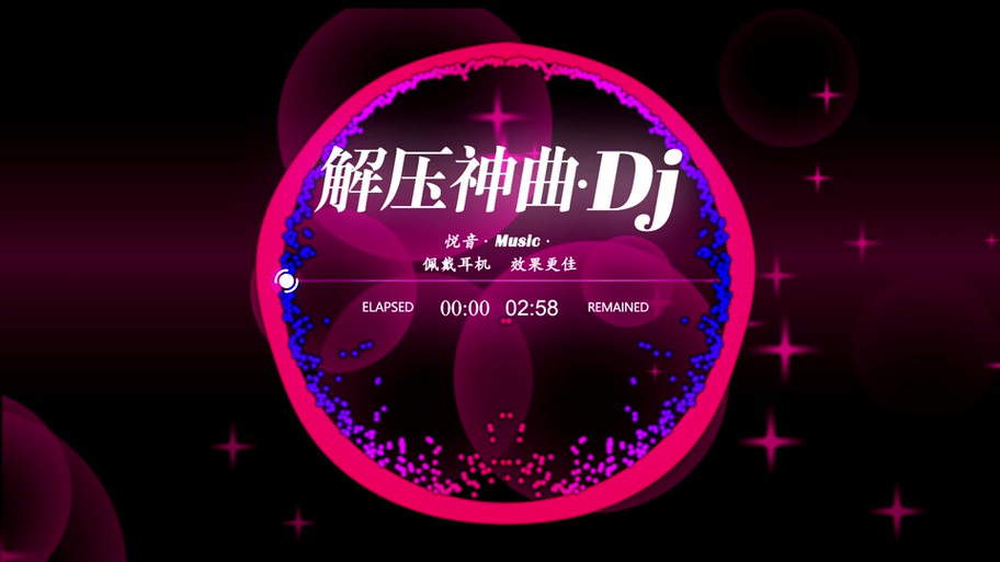 唱歌软件免费缩略图