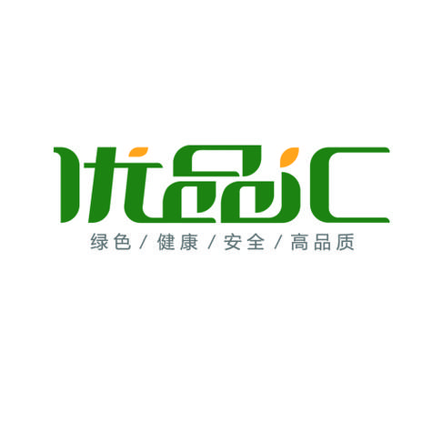 优品汇是正规平台吗截图