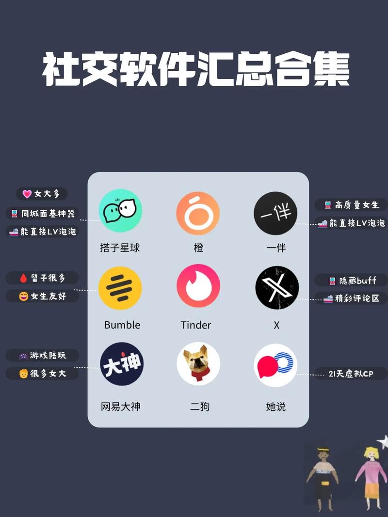 软件分享库软件合集链接汇总游戏截图
