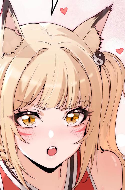 爱豆喵漫画官方下载app