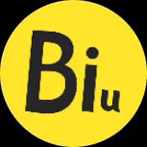 Biu神器软件图标