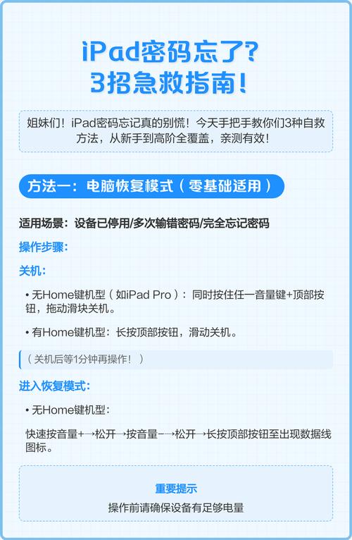 ipad呼叫失败是什么原因