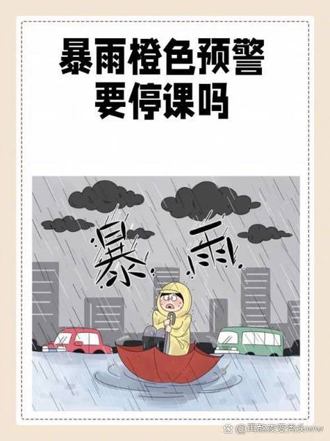 暴风雨天气的词语游戏截图