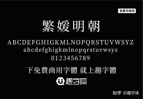 中文繁体字转换器缩略图