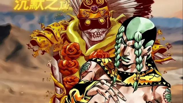 mugenjojo1.6最新版本更新内容内容介绍缩略图