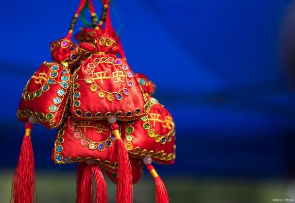 我要做皇帝红包图标