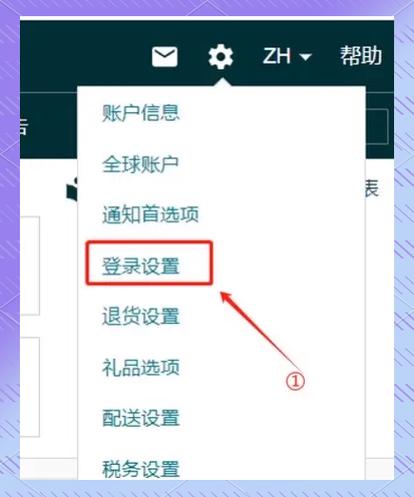 为什么收验证码会延时截图
