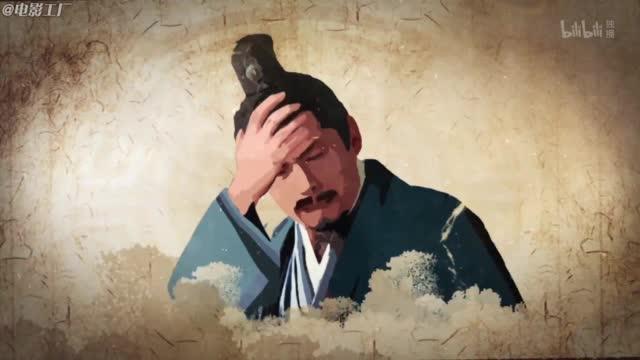 啃书网官方网站入口