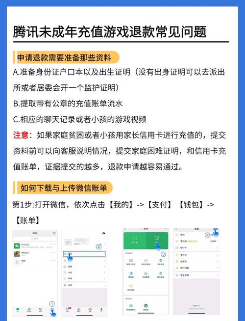 校园云卡怎么退款