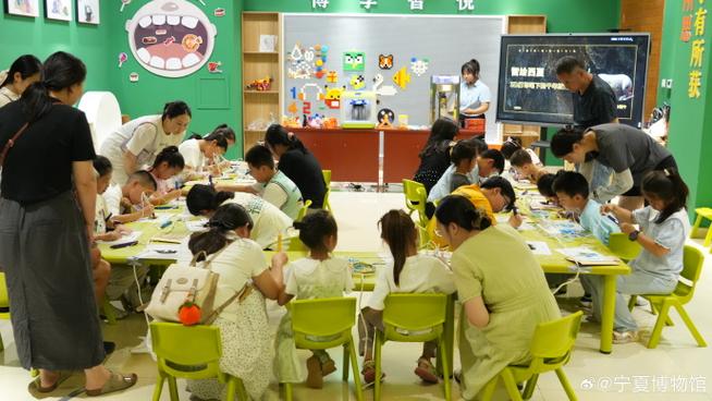 ai制作图片图标