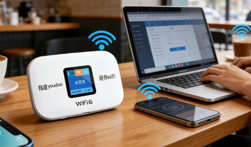随身wifi哪个牌子信号最好