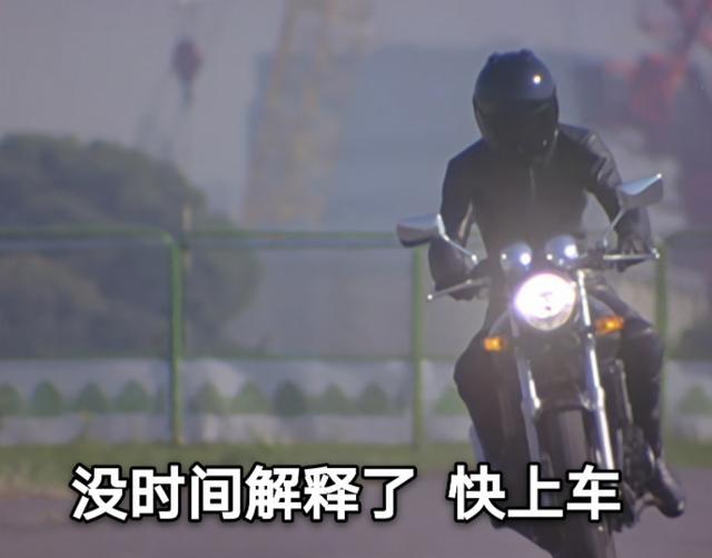 青木拓摩图标