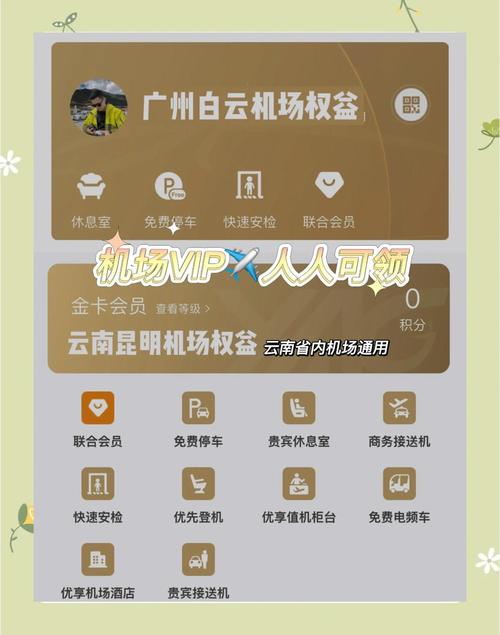飞猫云vip账号共享