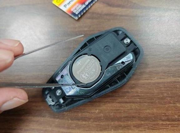 猎豹钥匙拆卸视频教程缩略图